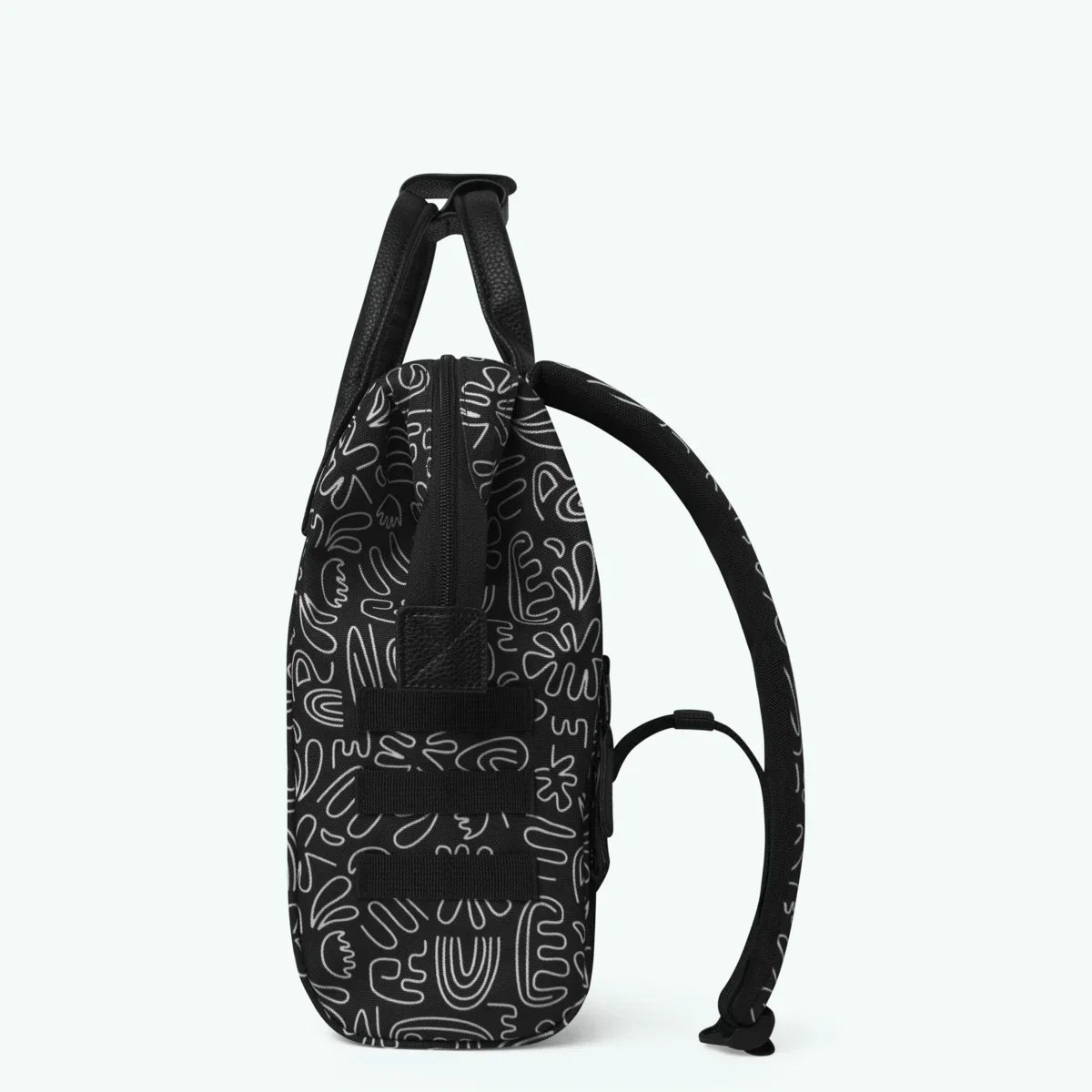 Sac à dos Adventurer Small Amiens