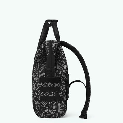 Sac à dos Adventurer Small Amiens