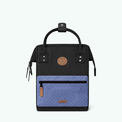 Sac à dos Adventurer Small Berlin
