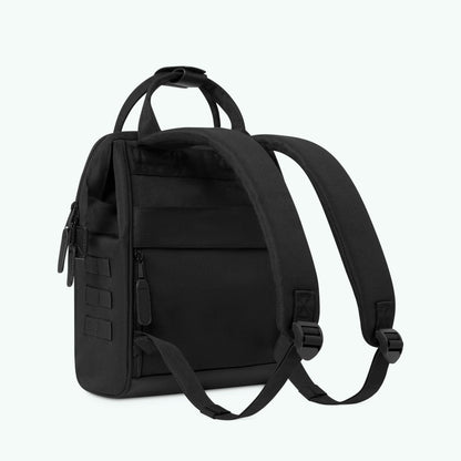 Sac à dos Adventurer Small Berlin