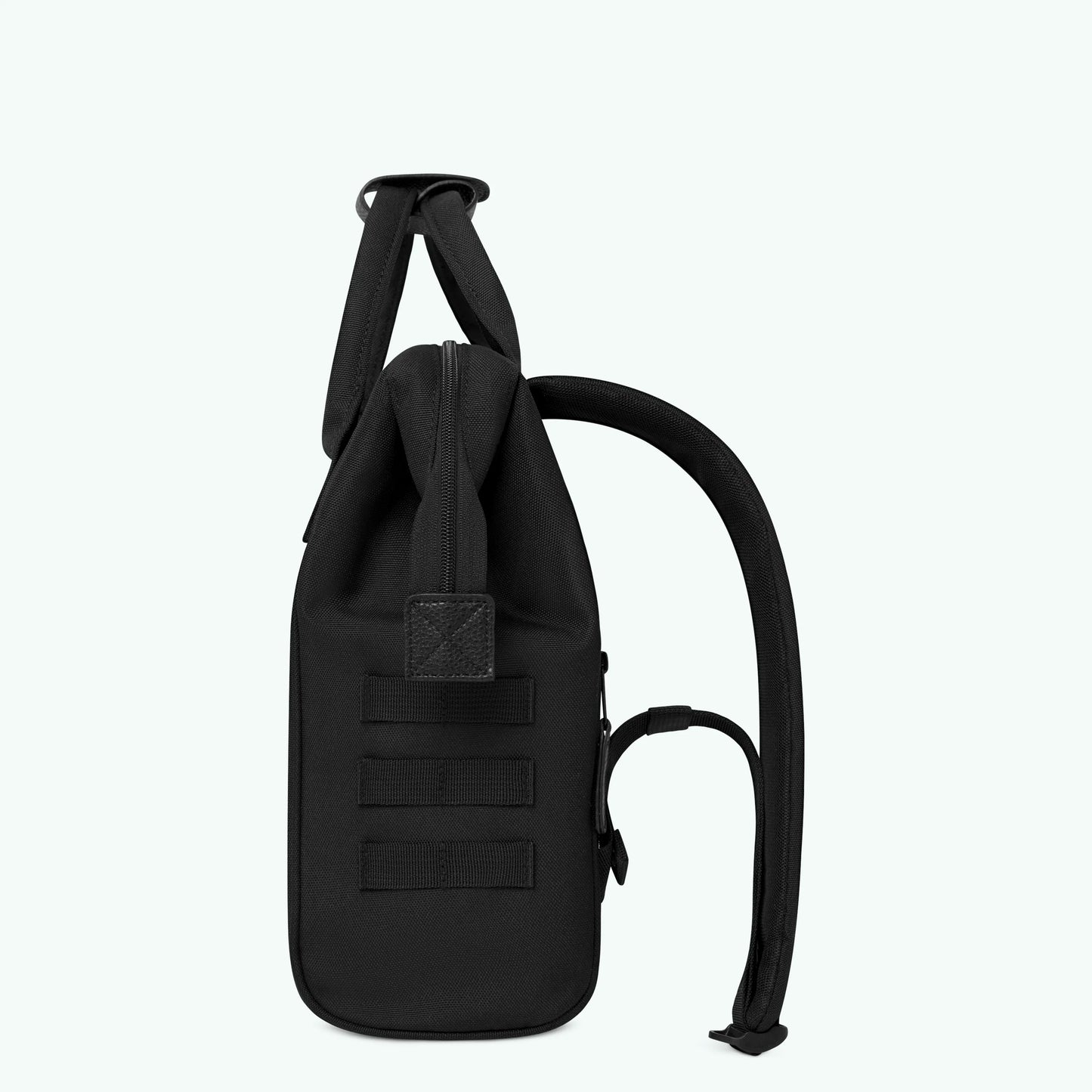 Sac à dos Adventurer Small Berlin