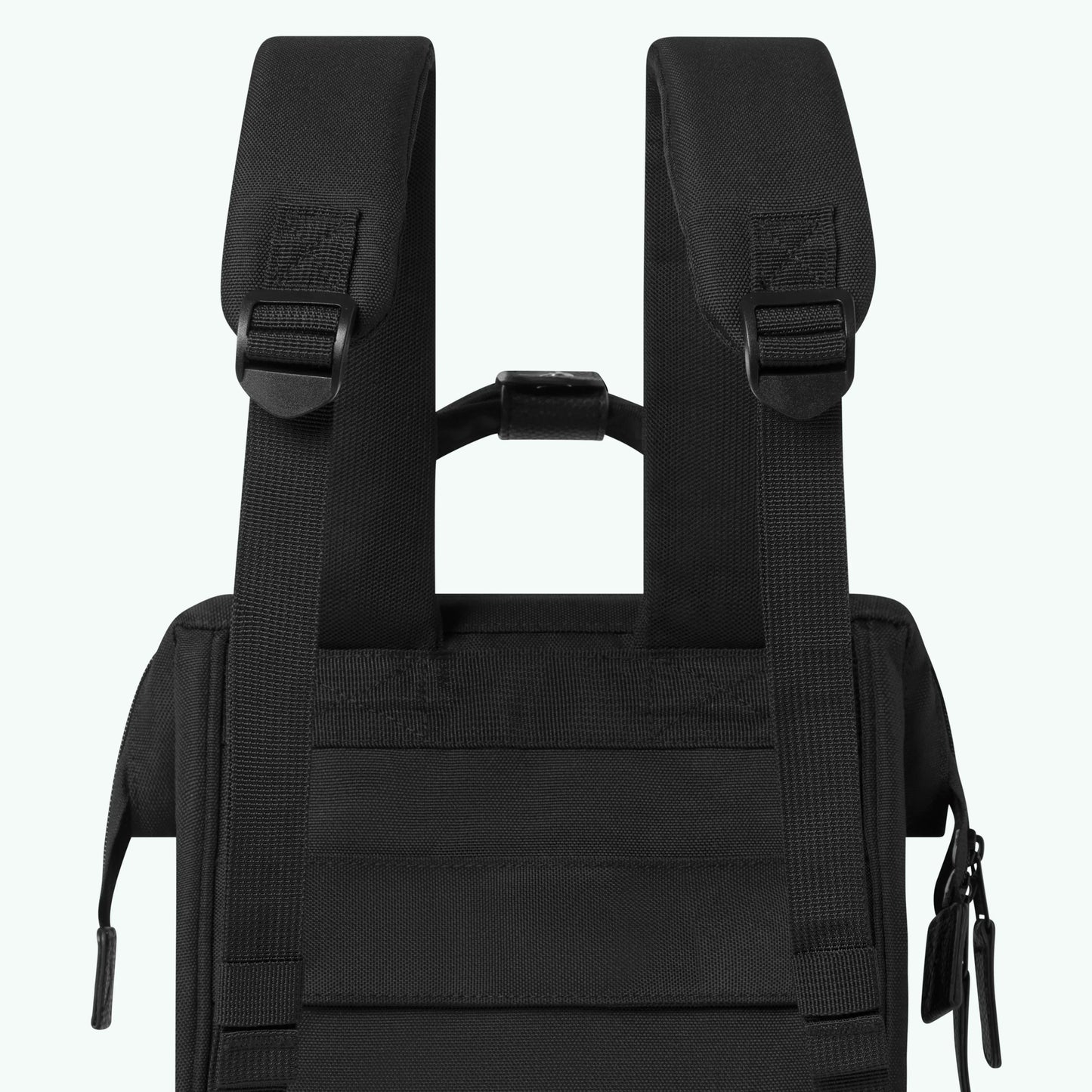 Sac à dos Adventurer Small Berlin