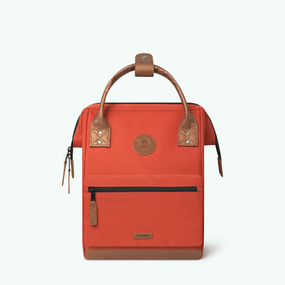 Sac à dos Adventurer Small Bogota