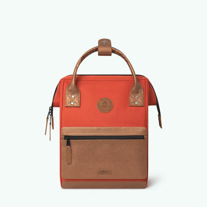 Pochette avant medium El Dorado