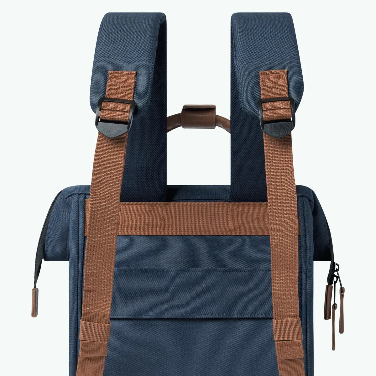 Sac à dos Adventurer Small Chicago