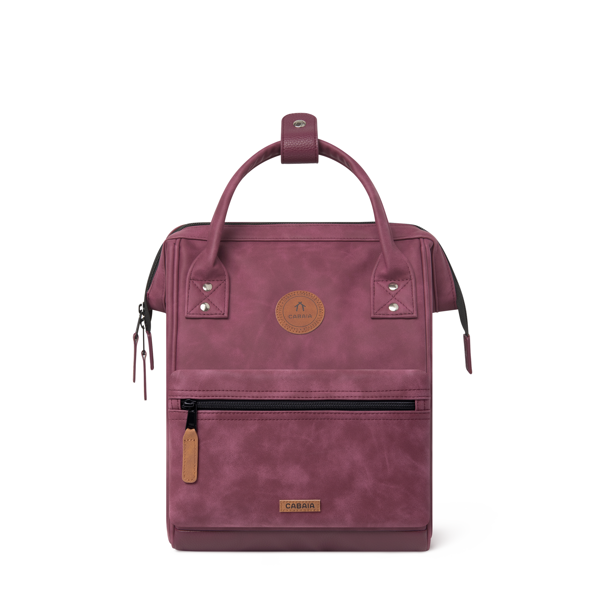 Delhi - Sac à dos - Mini - 1 pochette