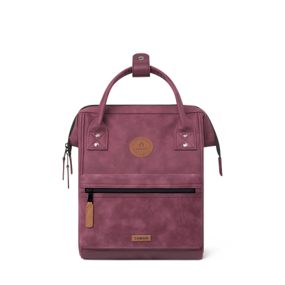 Delhi - Sac à dos - Mini - 1 pochette