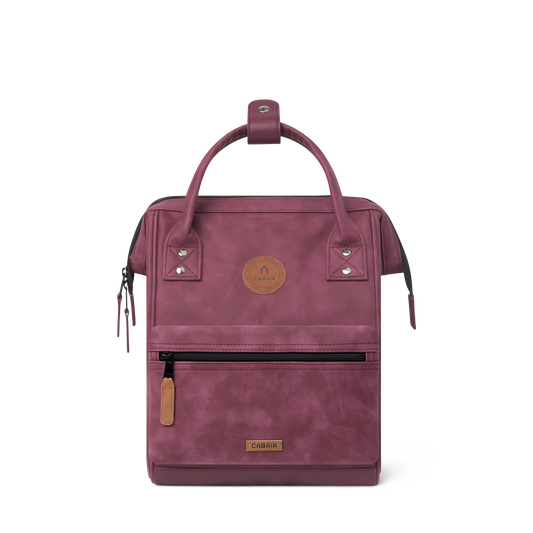Delhi - Sac à dos - Mini - 1 pochette