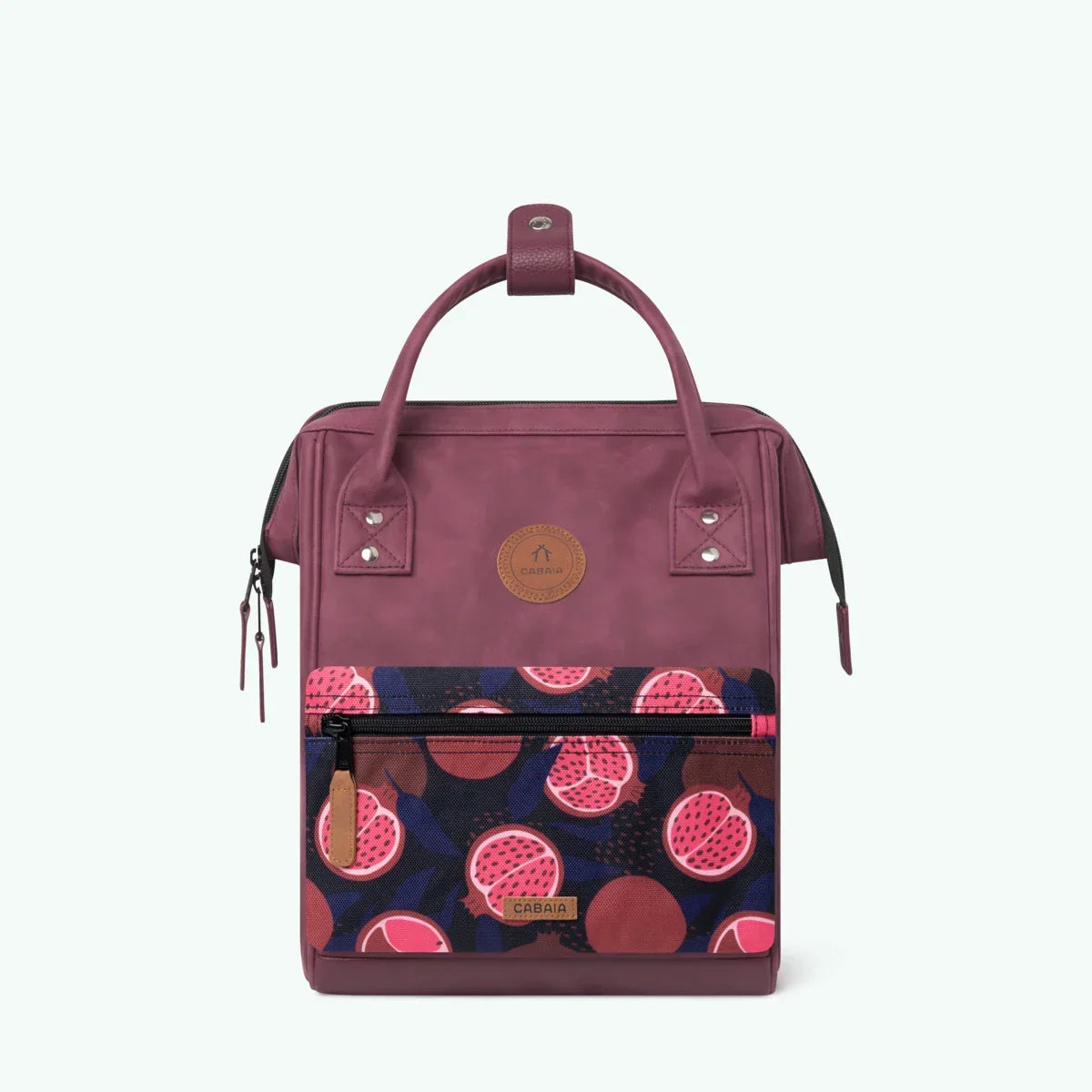 Sac à dos Adventurer Small Delhi