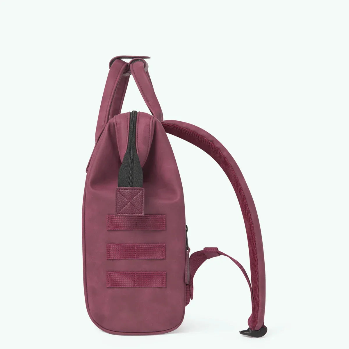 Sac à dos Adventurer Small Delhi