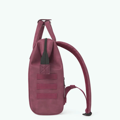 Sac à dos Adventurer Small Delhi