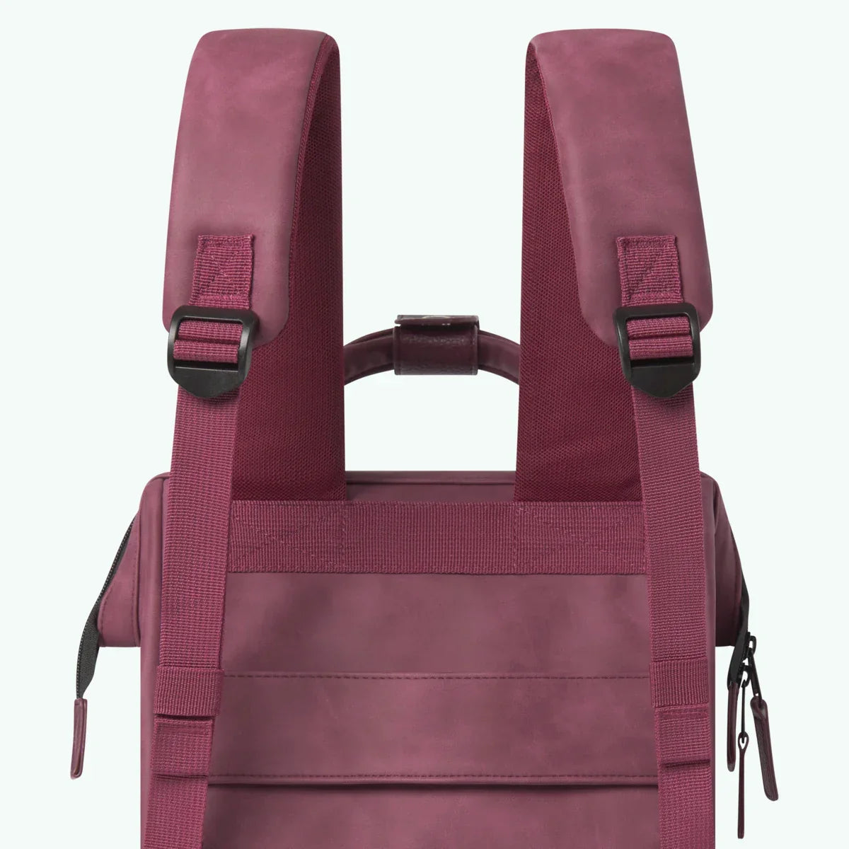 Sac à dos Adventurer Small Delhi