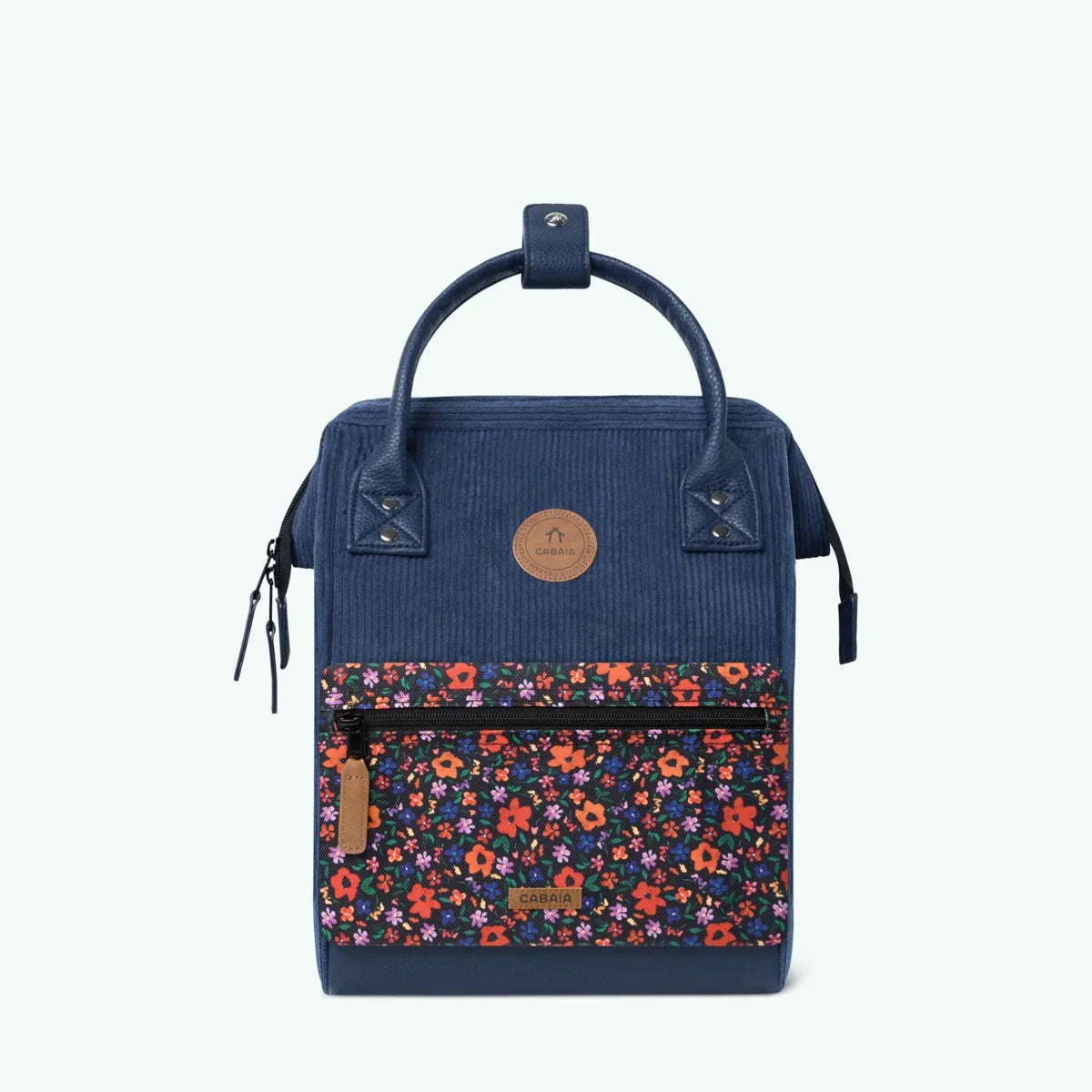 Sac à dos Adventurer Small Indianapolis