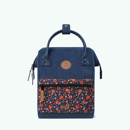 Sac à dos Adventurer Small Indianapolis