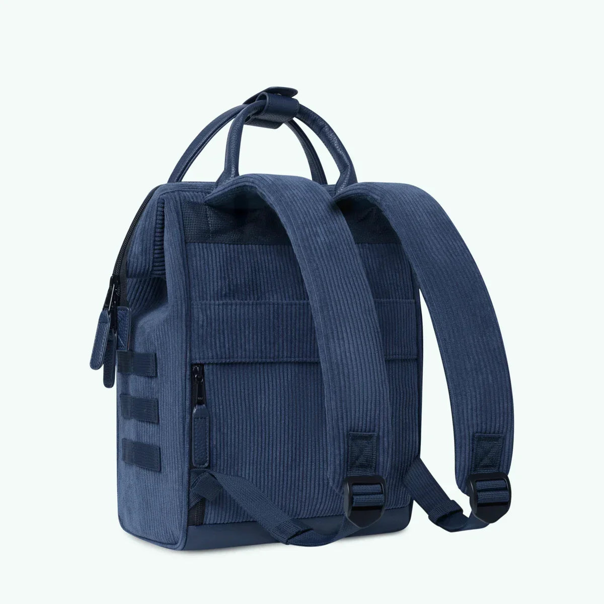 Sac à dos Adventurer Small Indianapolis