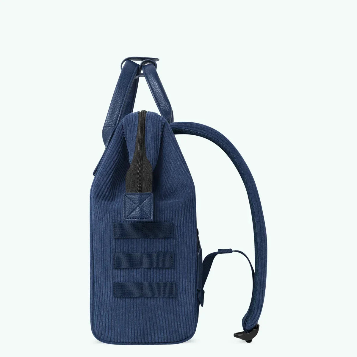 Sac à dos Adventurer Small Indianapolis
