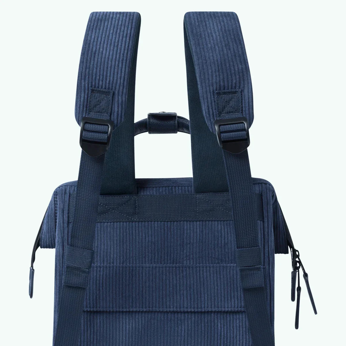 Sac à dos Adventurer Small Indianapolis
