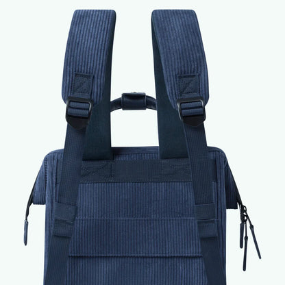 Sac à dos Adventurer Small Indianapolis