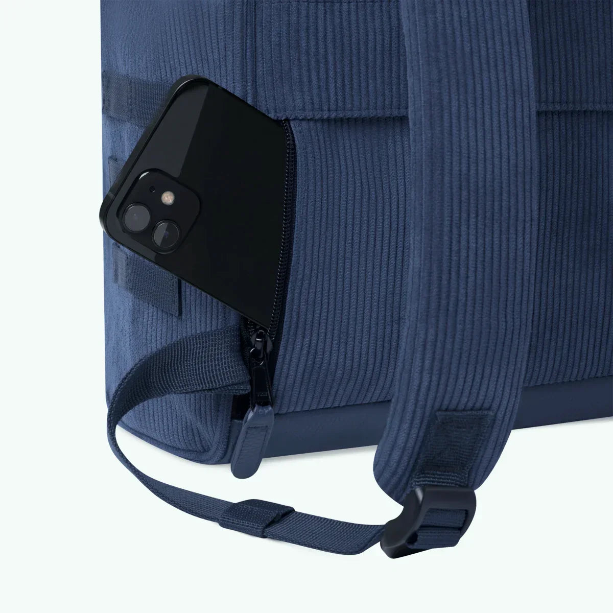 Sac à dos Adventurer Small Indianapolis