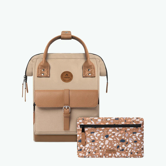 Sac à dos Adventurer Small Kuala Lumpur