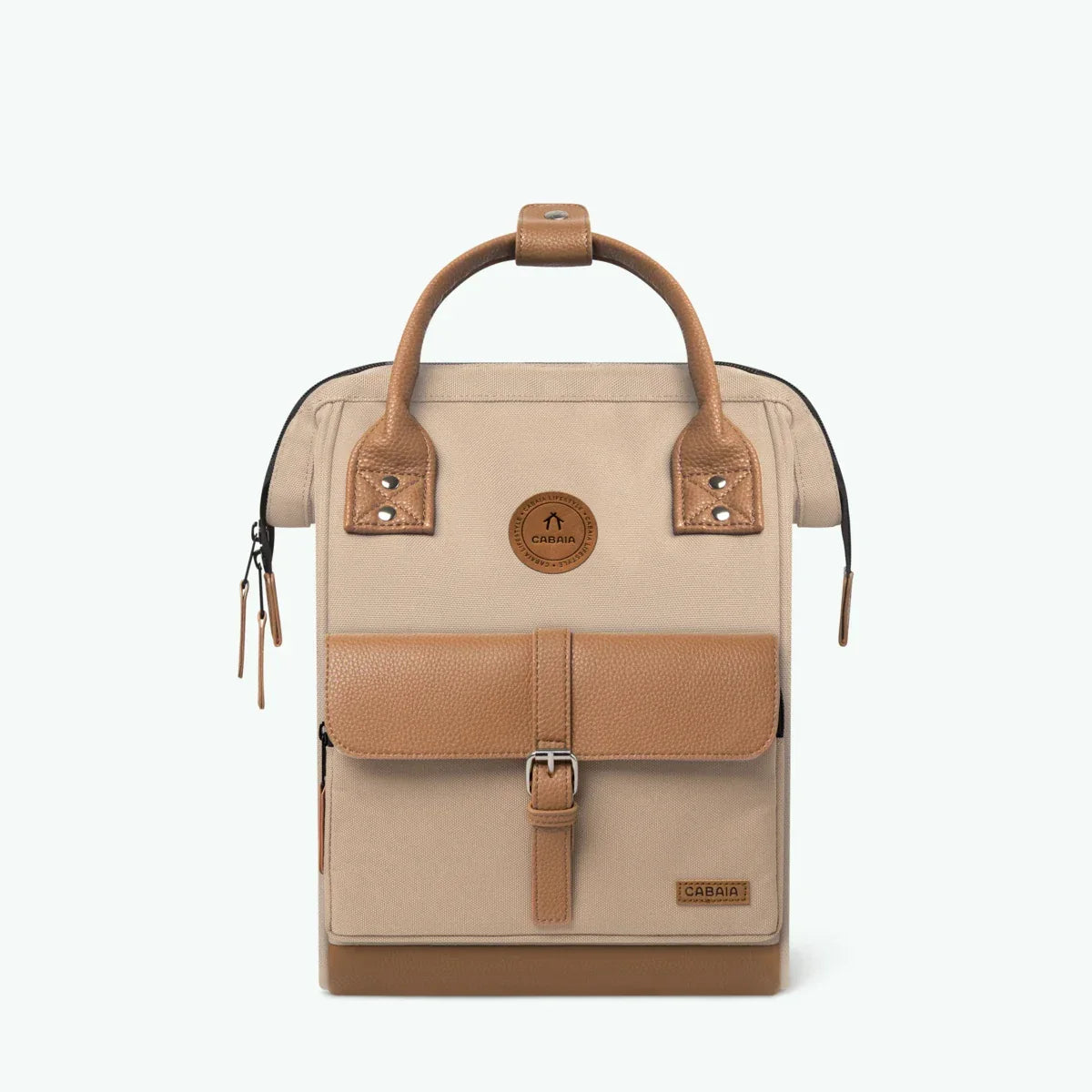 Sac à dos Adventurer Small Kuala Lumpur