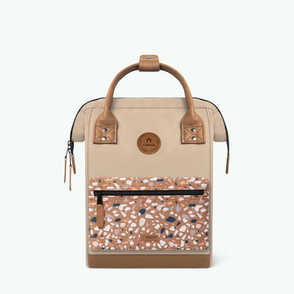 Sac à dos Adventurer Small Kuala Lumpur