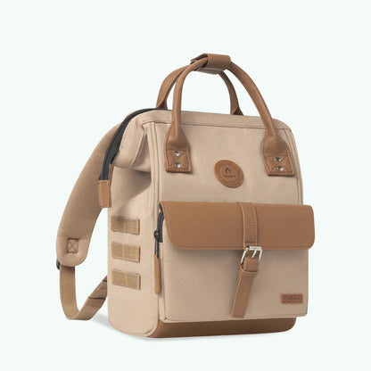 Sac à dos Adventurer Small Kuala Lumpur
