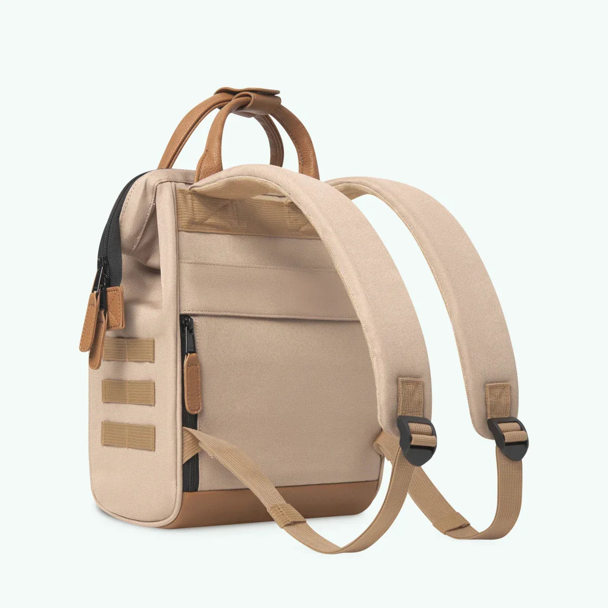 Sac à dos Adventurer Small Kuala Lumpur