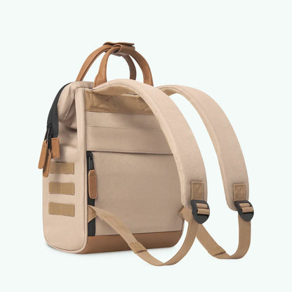 Sac à dos Adventurer Small Kuala Lumpur