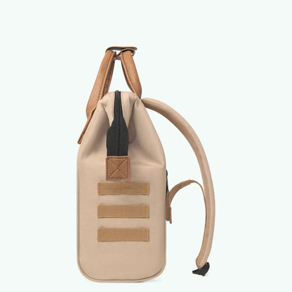 Kuala Lumpur - Sac à dos - Mini - 1 pochette