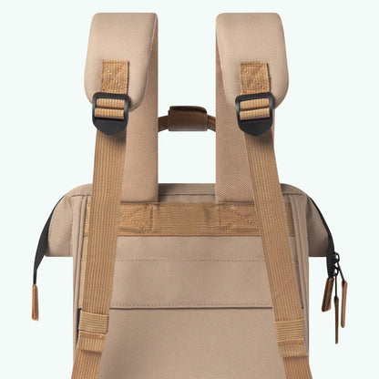 Sac à dos Adventurer Small Kuala Lumpur