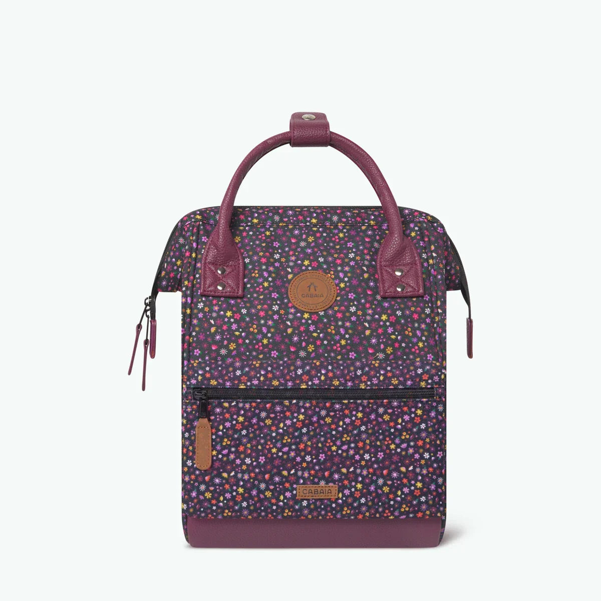 Sac à dos Adventurer Small Lausanne