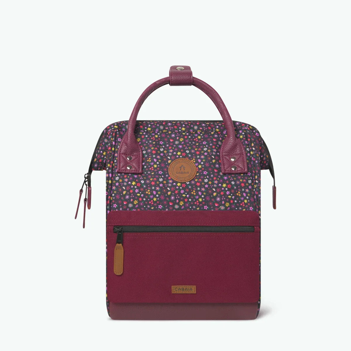 Sac à dos Adventurer Small Lausanne