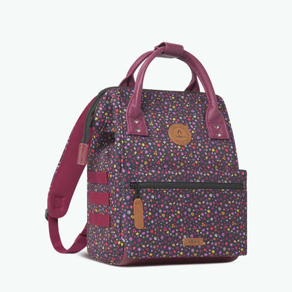 Sac à dos Adventurer Small Lausanne