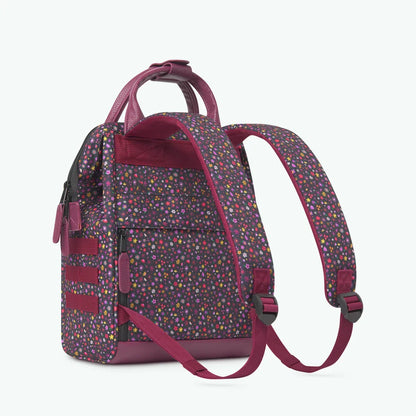 Sac à dos Adventurer Small Lausanne