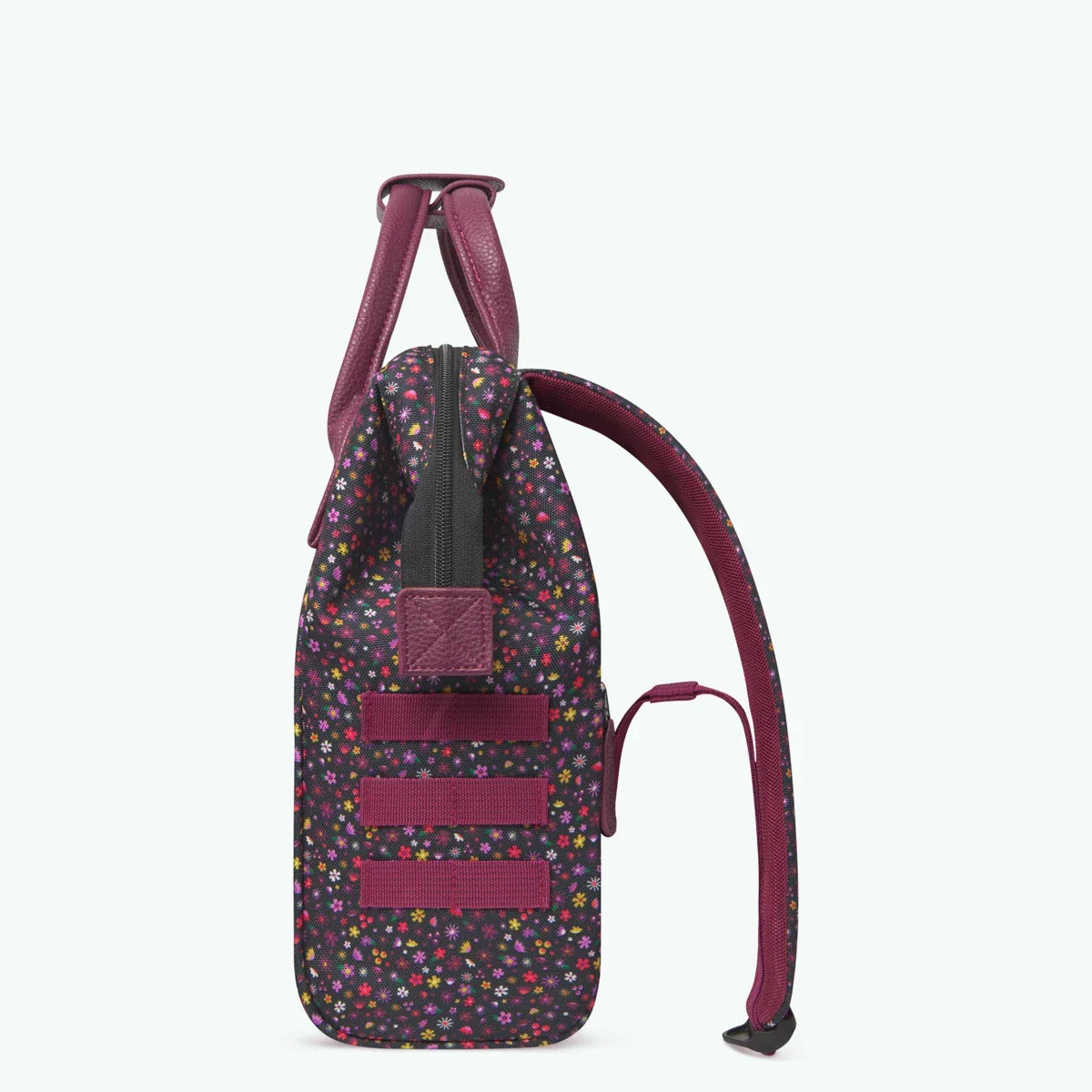 Sac à dos Adventurer Small Lausanne