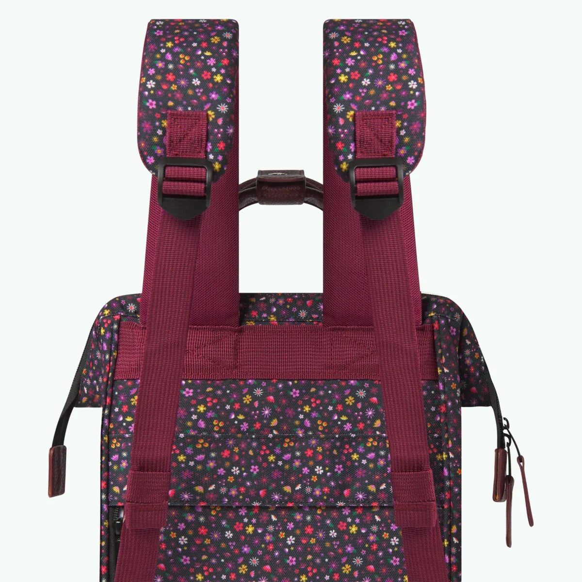 Sac à dos Adventurer Small Lausanne
