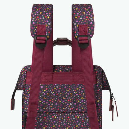 Sac à dos Adventurer Small Lausanne