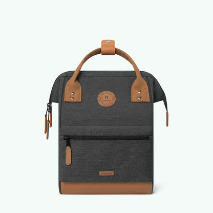 Sac à dos Adventurer Small Londres