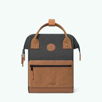 Sac à dos Adventurer Small Londres