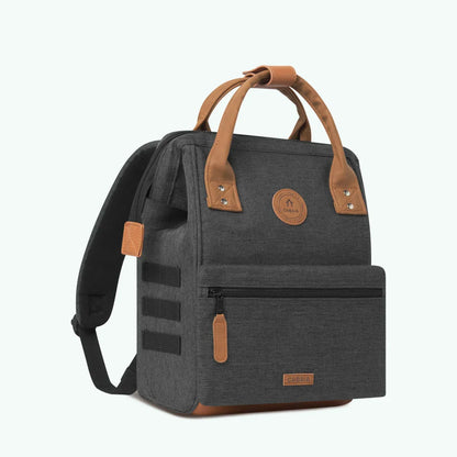 Sac à dos Adventurer Small Londres