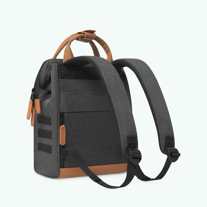 Sac à dos Adventurer Small Londres