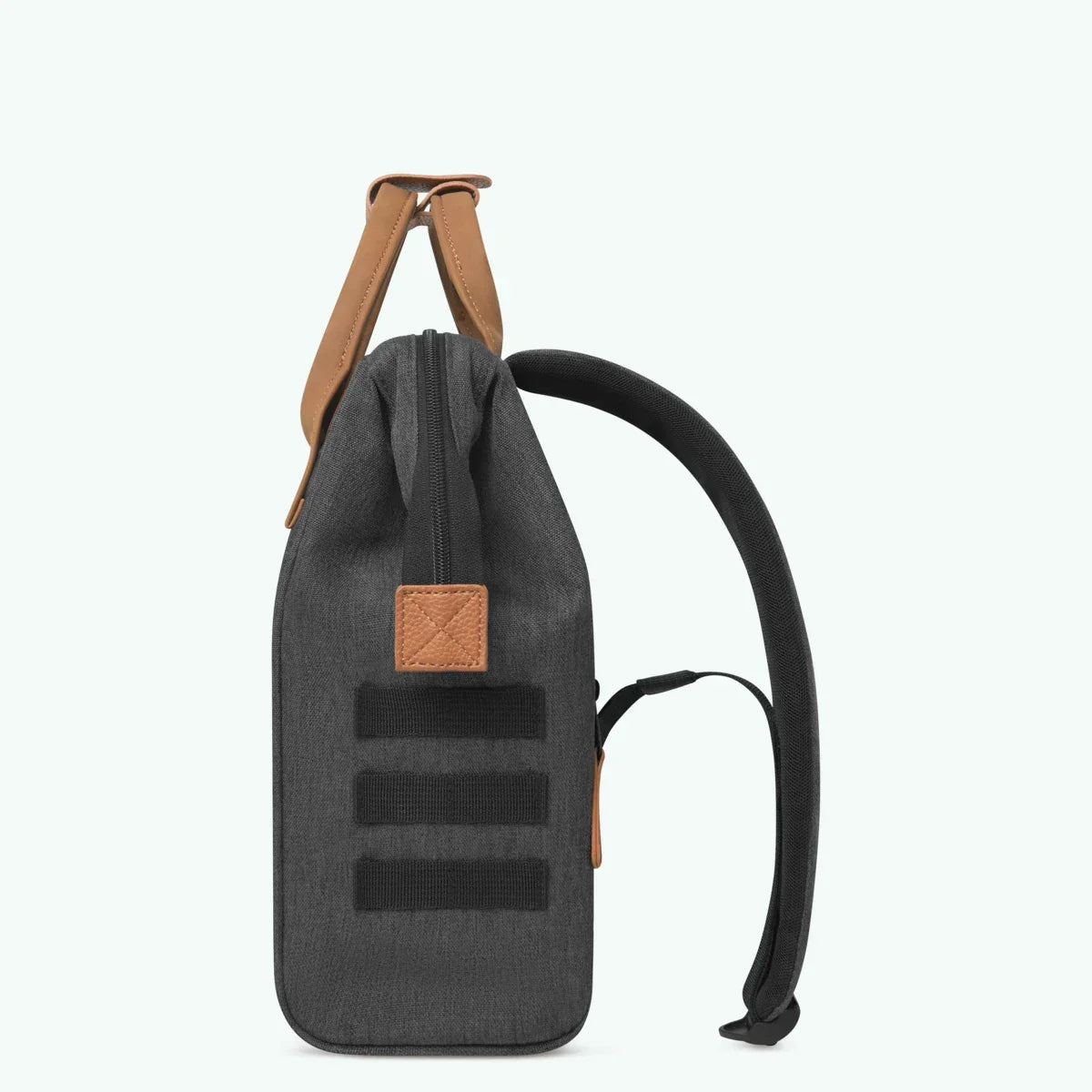 Sac à dos Adventurer Small Londres