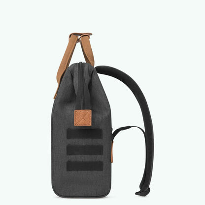 Sac à dos Adventurer Small Londres