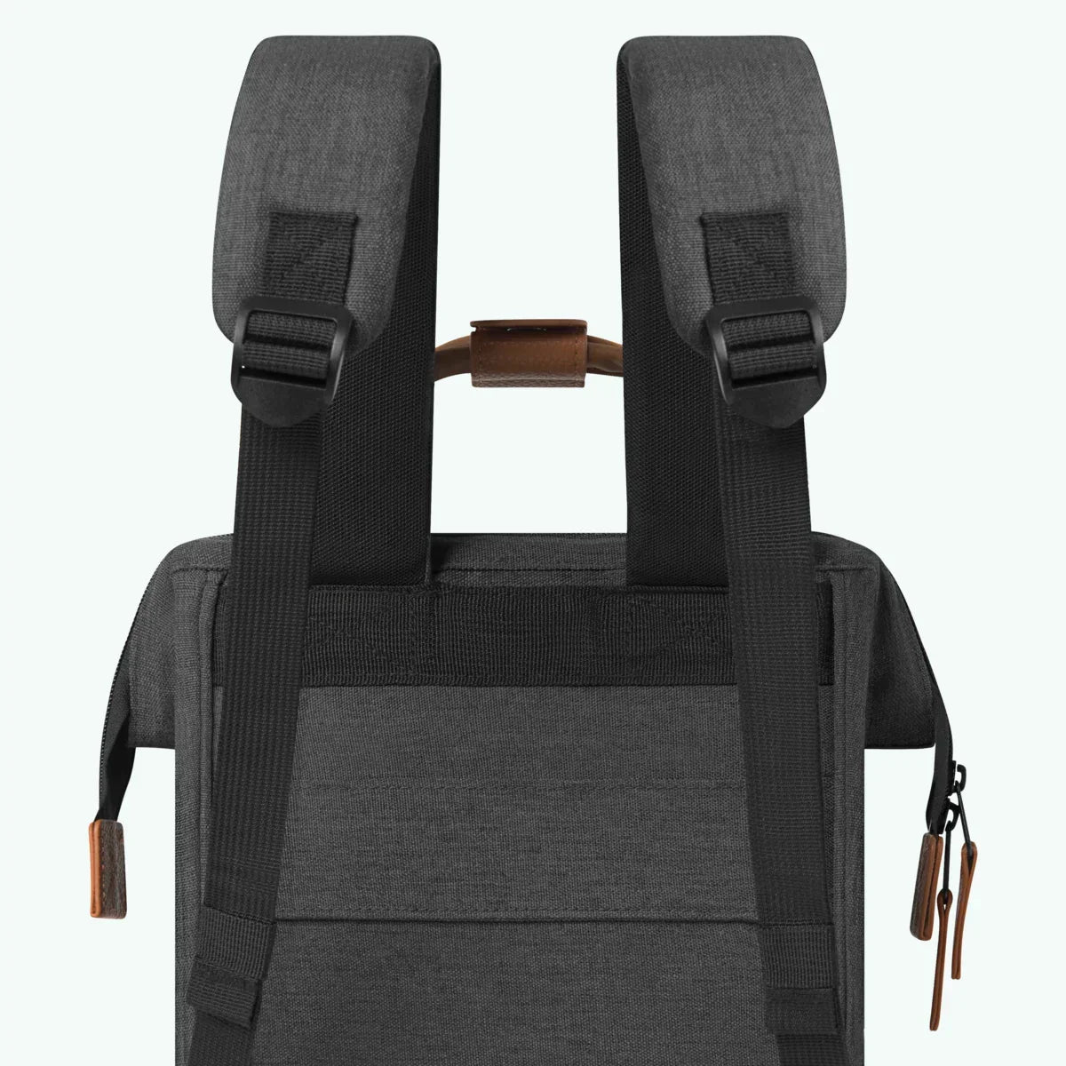 Sac à dos Adventurer Small Londres