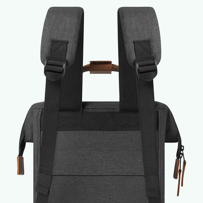 Sac à dos Adventurer Small Londres