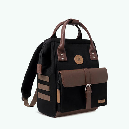 Sac à dos Adventurer Small Managua