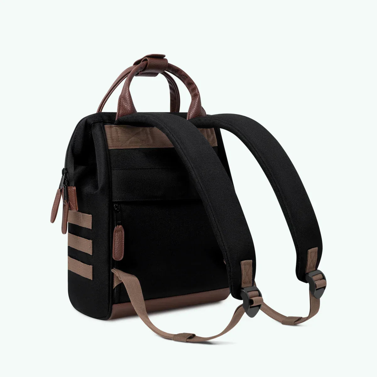 Sac à dos Adventurer Small Managua