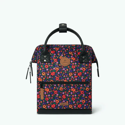 Maupiti - Sac à dos - Mini - 1 pochette