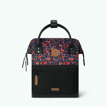 Sac à dos Adventurer Small Maupiti